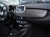 Fiat 500X x 1.0 t3 120cv