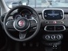 Fiat 500X x 1.0 t3 120cv