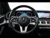 Mercedes Classe GLE gle suv 350 de plug in hybrid (de eq-power) premium 4matic 9g-tronic plus