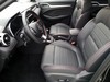 Mg ZS classic 1.5 luxury