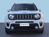 Jeep Renegade 1.3 t4 phev business plus 4xe at6