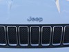 Jeep Renegade 1.3 t4 phev business plus 4xe at6