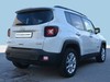 Jeep Renegade 1.3 t4 phev business plus 4xe at6