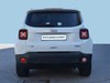 Jeep Renegade 1.3 t4 phev business plus 4xe at6