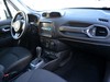 Jeep Renegade 1.3 t4 phev business plus 4xe at6