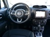 Jeep Renegade 1.3 t4 phev business plus 4xe at6