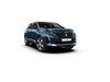 Peugeot 5008 1.5 bluehdi allure pack eat8 s&s