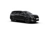 Peugeot 5008 1.5 bluehdi gt eat8 s&s