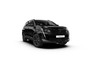 Peugeot 5008 1.5 bluehdi gt eat8 s&s