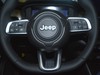 Jeep Avenger 1.2 turbo 100cv summit fwd