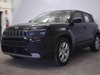 Jeep Avenger 1.2 turbo 100cv altitude fwd