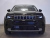 Jeep Avenger 1.2 turbo 100cv altitude fwd