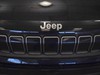 Jeep Avenger 1.2 turbo 100cv altitude fwd