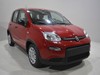 Fiat Panda pandina 1.0 firefly hybrid 70cv s&s