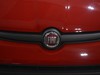 Fiat Panda pandina 1.0 firefly hybrid 70cv s&s