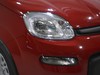 Fiat Panda pandina 1.0 firefly hybrid 70cv s&s