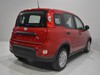 Fiat Panda pandina 1.0 firefly hybrid 70cv s&s