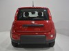 Fiat Panda pandina 1.0 firefly hybrid 70cv s&s