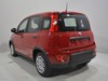 Fiat Panda pandina 1.0 firefly hybrid 70cv s&s