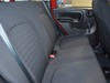 Fiat Panda pandina 1.0 firefly hybrid 70cv s&s