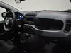 Fiat Panda pandina 1.0 firefly hybrid 70cv s&s