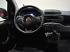 Fiat Panda pandina 1.0 firefly hybrid 70cv s&s