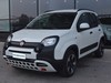 Fiat Panda cross 1.0 firefly hybrid 70cv s&s 5p.ti