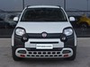 Fiat Panda cross 1.0 firefly hybrid 70cv s&s 5p.ti