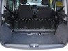 Fiat Panda cross 1.0 firefly hybrid 70cv s&s 5p.ti