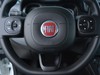 Fiat Panda cross 1.0 firefly hybrid 70cv s&s 5p.ti