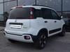 Fiat Panda cross 1.0 firefly hybrid 70cv s&s 5p.ti