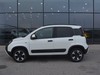 Fiat Panda cross 1.0 firefly hybrid 70cv s&s 5p.ti