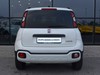 Fiat Panda cross 1.0 firefly hybrid 70cv s&s 5p.ti