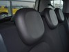 Fiat Panda cross 1.0 firefly hybrid 70cv s&s 5p.ti