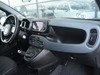 Fiat Panda cross 1.0 firefly hybrid 70cv s&s 5p.ti