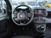 Fiat Panda cross 1.0 firefly hybrid 70cv s&s 5p.ti