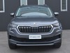 Skoda Kodiaq 1.5 tsi act style