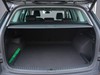 Skoda Kodiaq 1.5 tsi act style