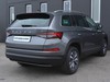 Skoda Kodiaq 1.5 tsi act style