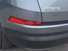 Skoda Kodiaq 1.5 tsi act style