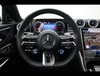 AMG Classe C amg station wagon 43 mild hybrid premium pro 4matic 9g-tronic