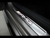 AMG Classe C amg station wagon 43 mild hybrid premium pro 4matic 9g-tronic