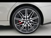 AMG Classe C amg station wagon 43 mild hybrid premium pro 4matic 9g-tronic