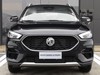 Mg ZS classic 1.5 comfort