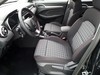 Mg ZS classic 1.5 comfort