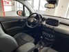 Fiat 500X x 1.3 multijet 95cv sport