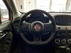 Fiat 500X x 1.3 multijet 95cv sport