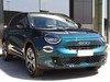 Fiat 600 1.2 hybrid 100cv la prima edct