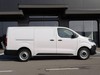 Fiat Professional Scudo ice 2.0 bluehdi 145cv l3h1 no s&s