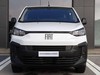 Fiat Professional Scudo ice 2.0 bluehdi 145cv l3h1 no s&s